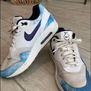 Nike Air Max 1 -N7 edition